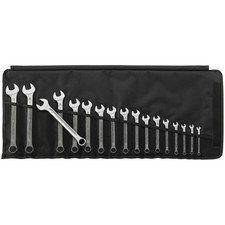 Stahlwille 13/17 Combination