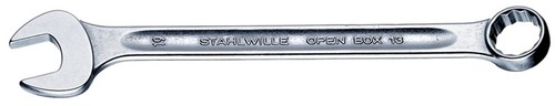 Stahlwille series - 13,