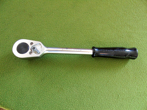 Stahlwille 512 drive - 512,