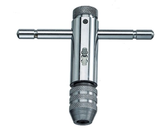 Stahlwille 12915 ratcheting - stahlwille,