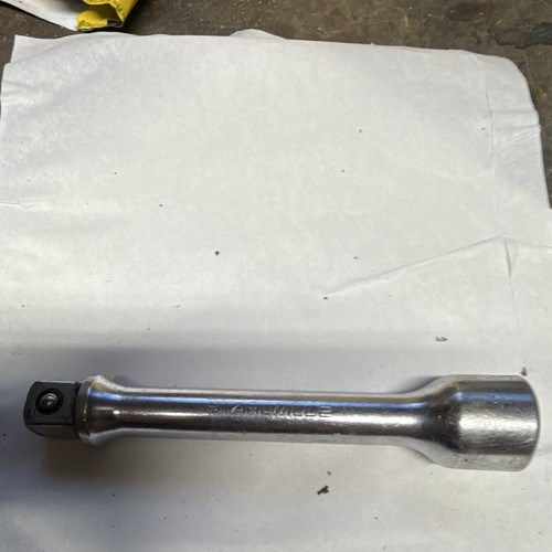 Stahlwille torque wrench - torque,