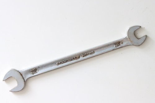 Stahlwille motor alloy - stahlwille,