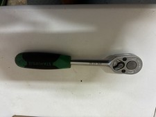 Stahlwille 435 Ratchet 3/8