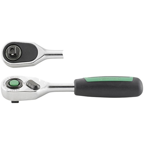 Stahlwille 415 n - 415,