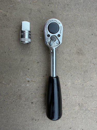 Stahlwille 415 4 - no.,