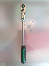 Stahlwille 452 QR 3/8 Drive