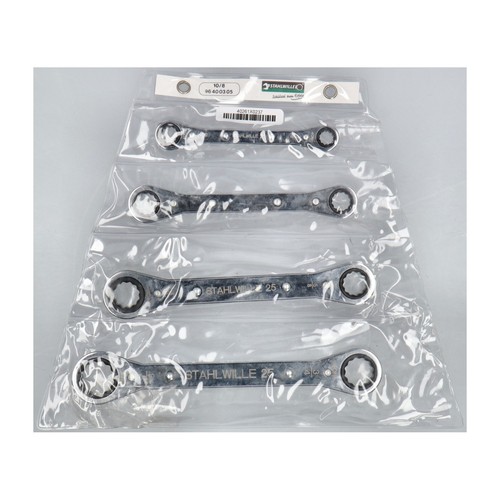 Stahlwille 96400305 new nfp - new,
