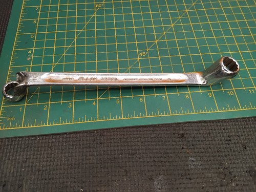 Stahlwille stabil metric - stabil, 20