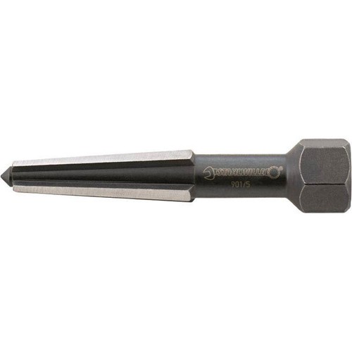 Stahlwille 901 71050002 - , screw