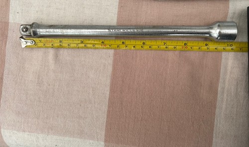 Stahlwille 508 extension 2 - 508,