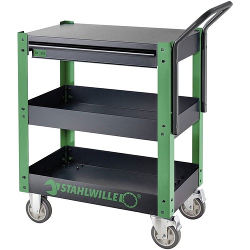 Stahlwille 612 81300612 - stahlwille,