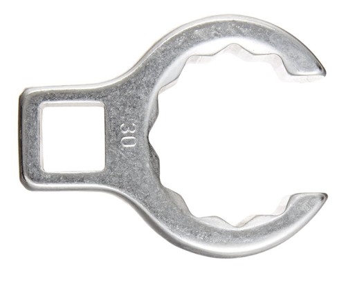 Stahlwille 440 dr - 1/2", ring
