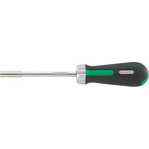 Stahlwille 4008 torque - 4008-1,