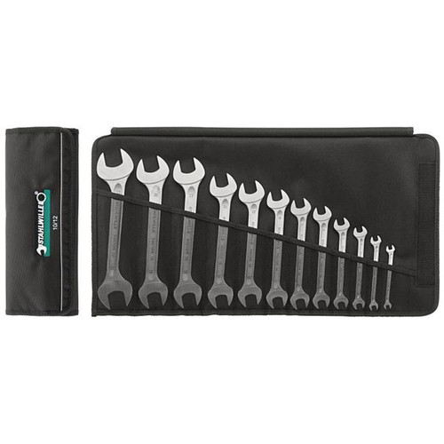 Stahlwille double ended - stahlwille, double-ended