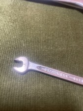 Stahlwille Open Box 13 Series