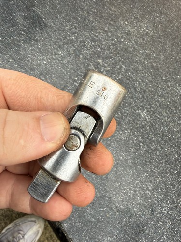 Stahlwille 510 drive - 510,