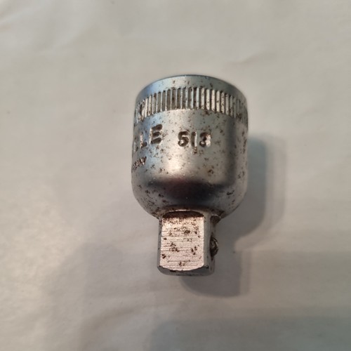 Stahlwille reducer socket - stahlwille,