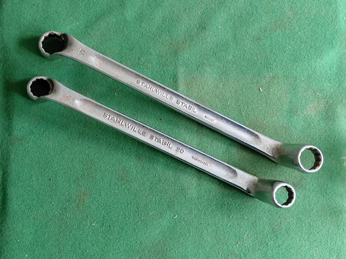 Stahlwille tools stabil 20 - stahlwille, /