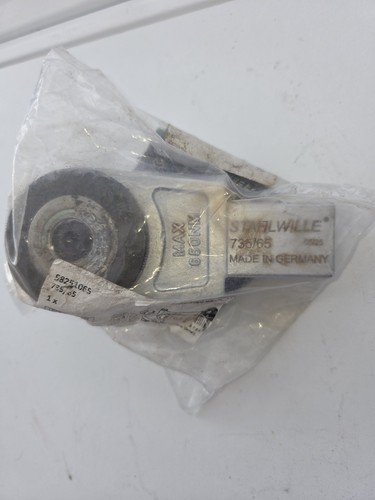 Stahlwille 58251065 735/65