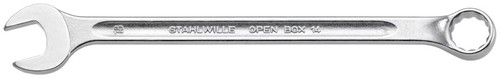 Stahlwille series long - stahlwille, 14