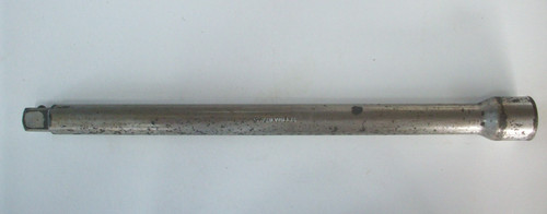 Stahlwille drive - 3/4",