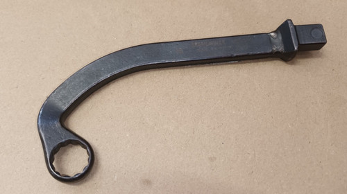 Stahlwille germany 15mm ring - stahlwille,