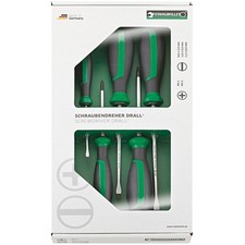Stahlwille 4687 Screwdriver