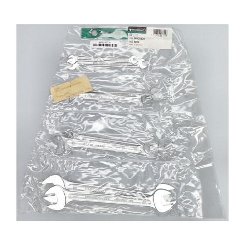 Stahlwille 96400305 new nfp - stahlwille,