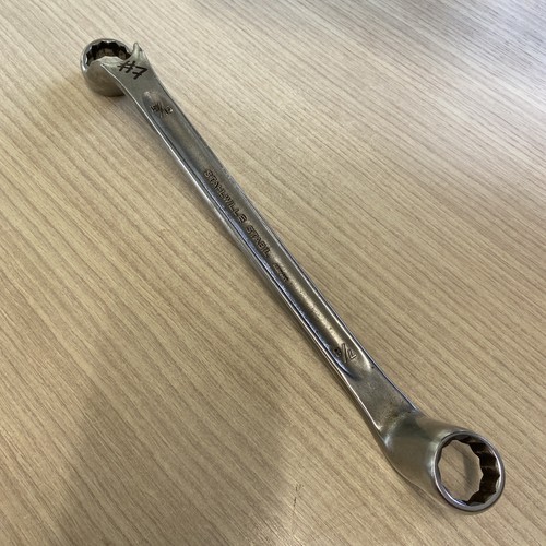 Stahlwille stabil alloy steel - stabil,