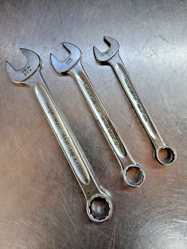 Stahlwille whitworth open - bs,