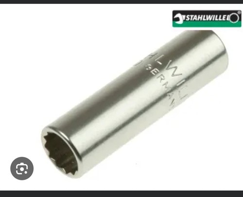 New stahlwille germany - stahlwille, 5/16"