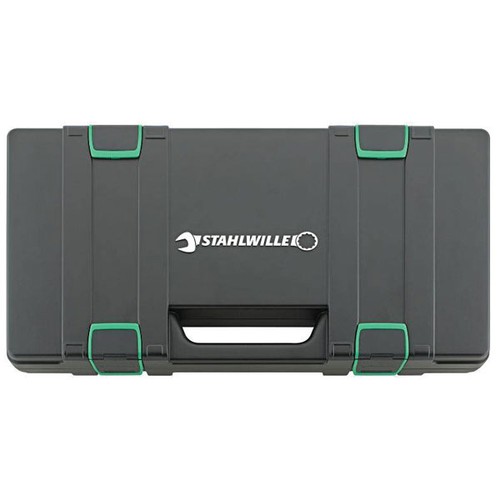 Stahlwille kasten kn - stahlwille, tool