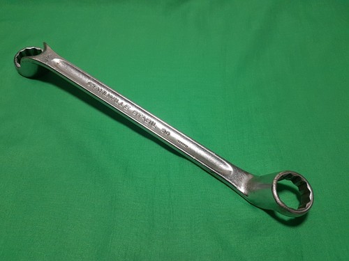 Stahlwille stabil ring - stabil,
