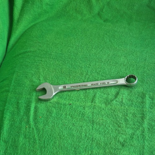 Stahlwille open box 13mm - stahlwille, 13