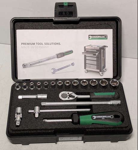 Stahlwille 96011124 piece - 96011124,