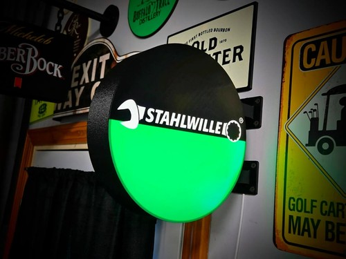 Stahlwille tools - tools, cm