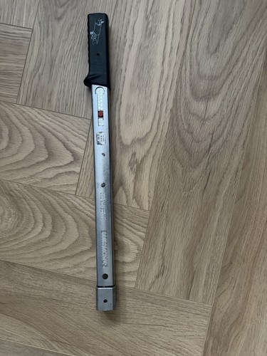 Stahlwille 730a manoskop - stahlwille,