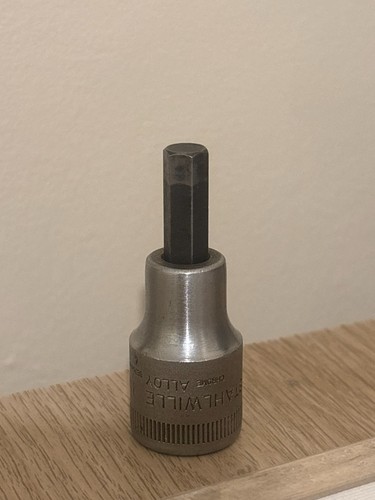 Stahlwille inhex made in - stahlwille,