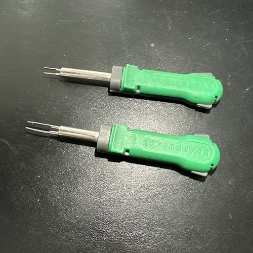 Stahlwille piece cable - stahlwille,