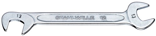 Stahlwille series double - stahlwille,