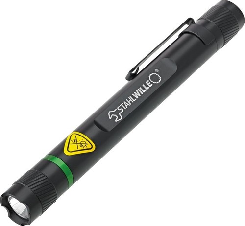 Stahlwille 13132 torch - stahlwille,