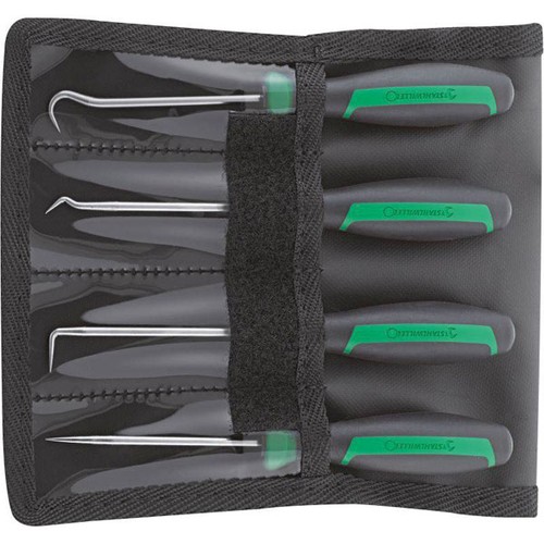 Stahlwille 13000 tool kit - stahlwille,