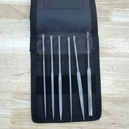 Stahlwille 13100 set needle - stahlwille, of