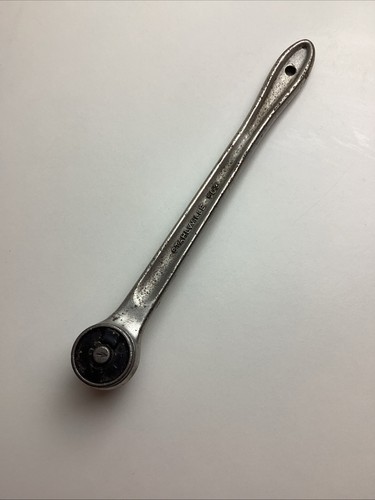 Rare vintage stahlwille - rare,
