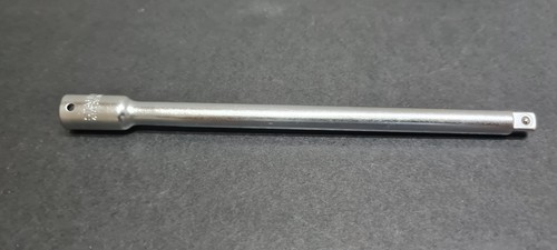 Stahlwille 405 drive 6 - 1/4",