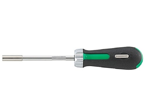 Stahlwille 4008 hex bit - 4008-1,