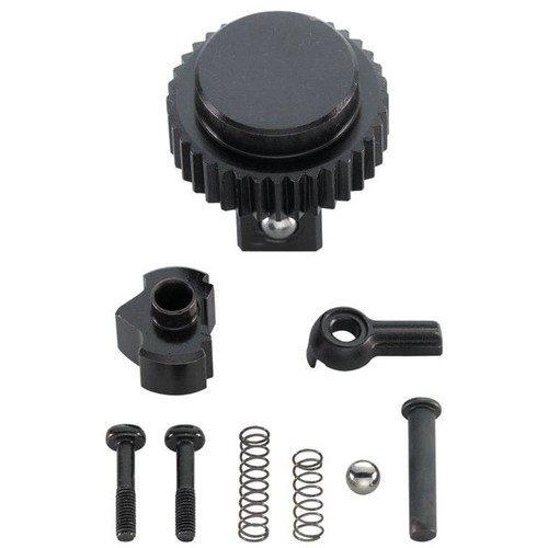 Stahlwille 5120 7210 spare - stahlwille, 5120+7210/15