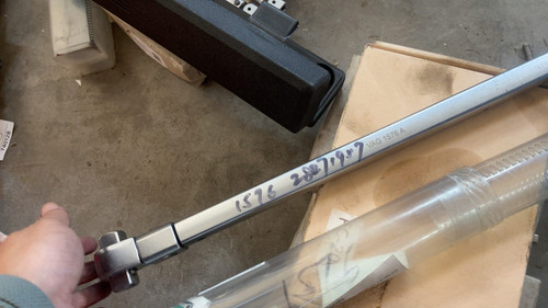 Stahlwille 730 torque - stahlwille, 730/40