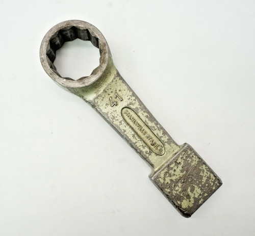 Stahlwille stabil 41mm - stabil,