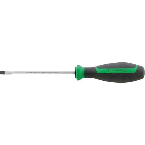 Stahlwille 4620 6x3 5x - 4620, 1